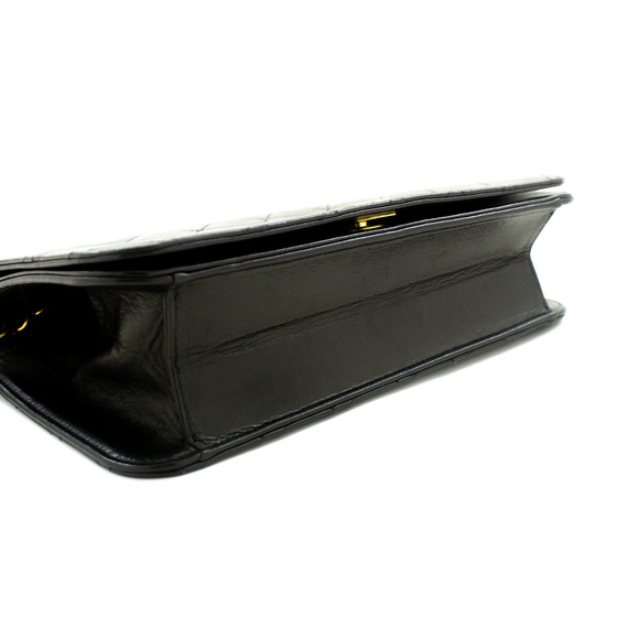 CHANEL Wallet On Chain - Picture 3 of 12